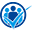 Ballerup Håndbold Club logo